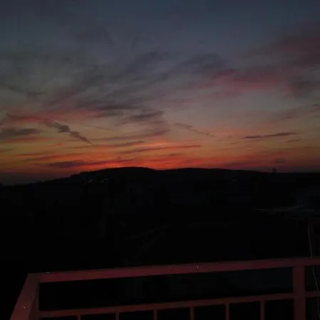 Hotel Хотел Зонарита