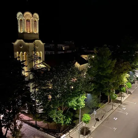 Hotel Хотел Зонарита 2*